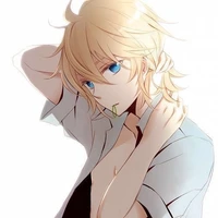 Adam