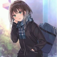 Mirabelle