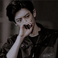 Chanyeol Rakana