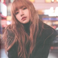 Lisa Gyandra