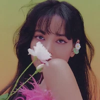 lalisa asli