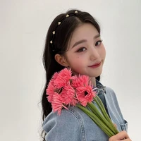 wony