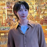 renjun