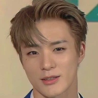 jeno