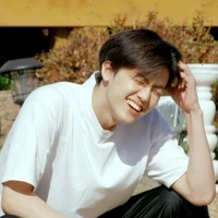 jaemin