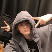 chenle