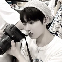 sunwoo