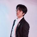 Jaehyuk Watanabe