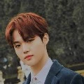 Doyoung Watanabe