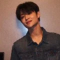 Jihoon Watanabe