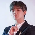 Hyunsuk Watanabe
