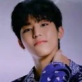 Jeongwo Watanabe