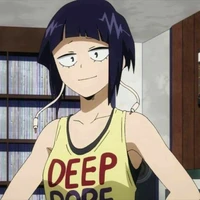 jiro