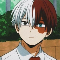 shoto