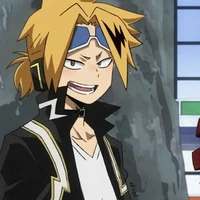 denki