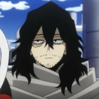 aizawa