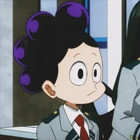 mineta