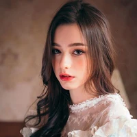 Keynara