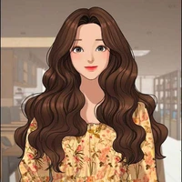 nyonya Sofia