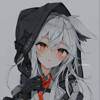 euuu