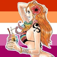 Srta Nami
