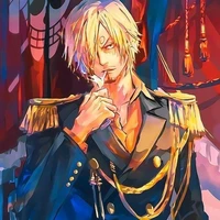 Sanji