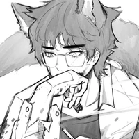 💜Wolf Keum💜