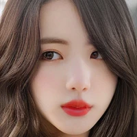 jina