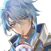 Kamisato Ayato (aprendiz)