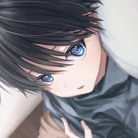 Lavender Saotome