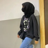 secret