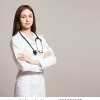dokter