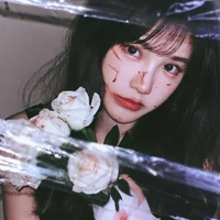 (เพื่อนนอ.)มิโอะเคชิ