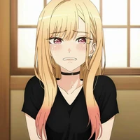 แอดเอง🥺