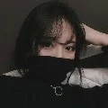 𝐀𝐝𝐫𝐢𝐚𝐧𝐚 𝐒𝐞𝐥𝐞𝐧𝐚 𝐉.𝐋