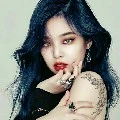 𝐀𝐥𝐫𝐞𝐱𝐚 𝐃𝐢𝐚𝐧𝐚 𝐏.