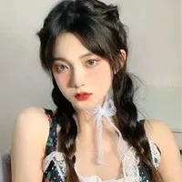 เคอร์รี่