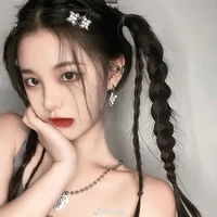 เชอร์รี่
