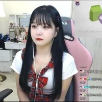 เจอร์รี่