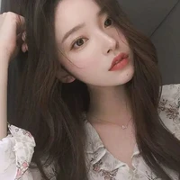 เวอรี่