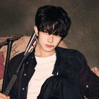 แบล็ค