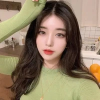 นามิเอะ