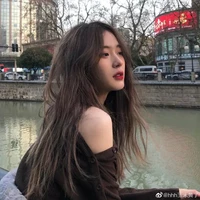 มินามิ