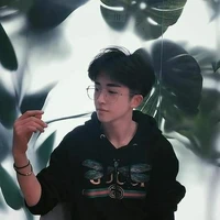 อาตี้/ตอนเด็ก(13)