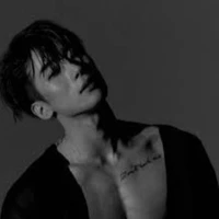 อลัน(พ่อนางเอก+ร่างมนุษย์)