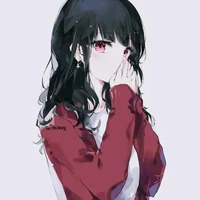 แอดดดดดดด