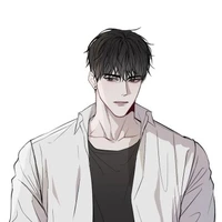 Neo