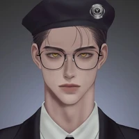 James