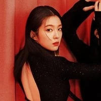 bunda irene