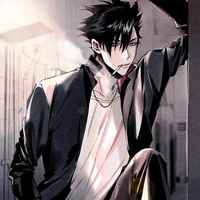เจ(พ่อนอ.)